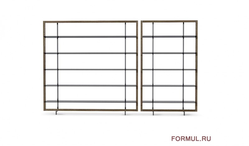 Стеллаж Bonaldo Alix